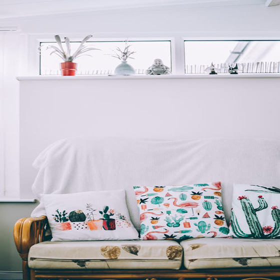 Suitable for Bedding Industries