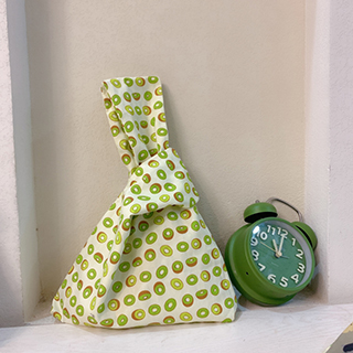 Bags and Shoes-Textek Sublimation printer