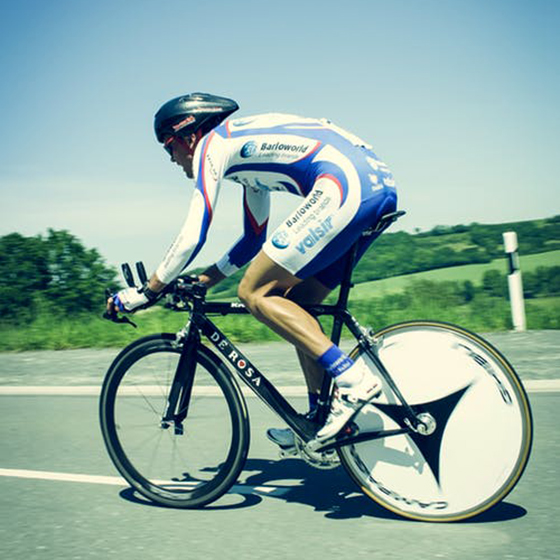 Suitable for Sportswear