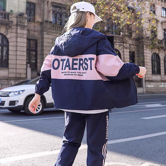 Sportswear Applications,to Help You Profit