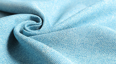 High cost performance, mass printing and DIY printing meet at same time.