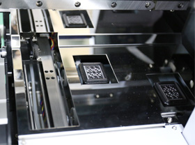 Impresora DTF TX65-2 – Amexicol